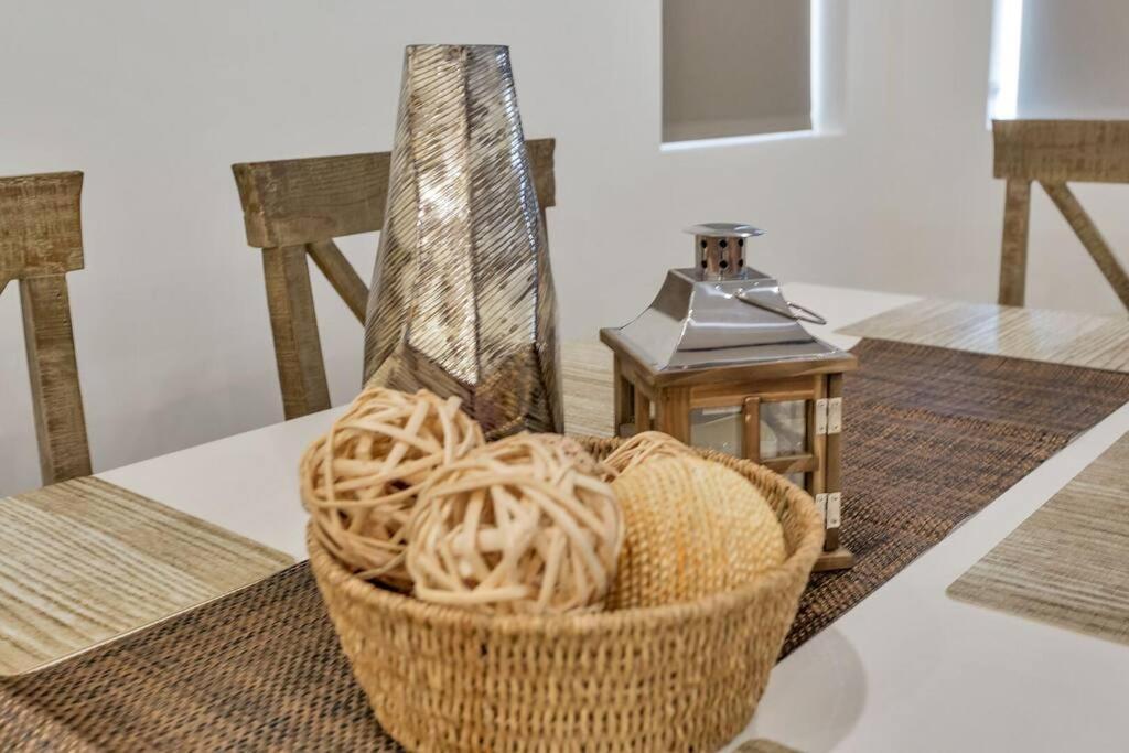 Villa 17 - 4 Bedroom! Year Round Heated Pool & Hot Tub! Games! Golf! Tennis! St. George Exteriér fotografie